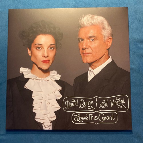 David byrne vincent - david,
