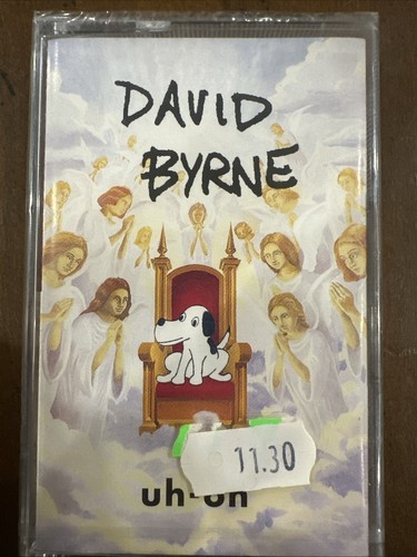 David byrne oh - david,
