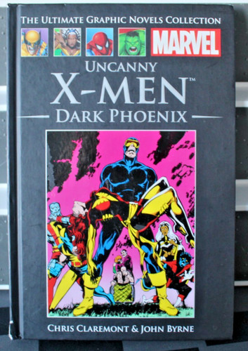 Graphic novel men dark - novel,