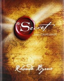 The secret das geheimnis - the,