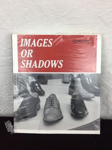 Gerard byrne images shadows - byrne,