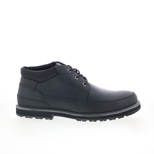 Stivali chukkas dunham byrne - dunham,
