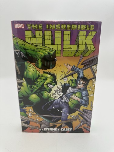 Marvel comics incredibile hulk - comics,