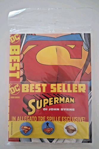 Superman variant dc - variant, 😎