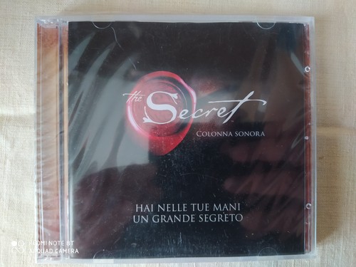 Rhonda byrne the secret - "the, secret"