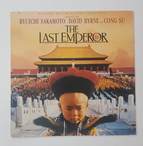Ryuichi sakamoto david byrne - ryuichi, sakamoto,