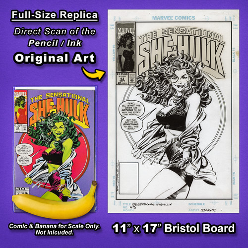 She hulk cover art - art, 🔥