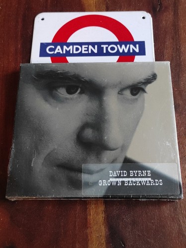 David byrne talking heads - david,