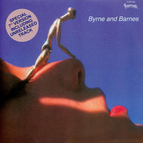 Byrne barnes robert - barnes,