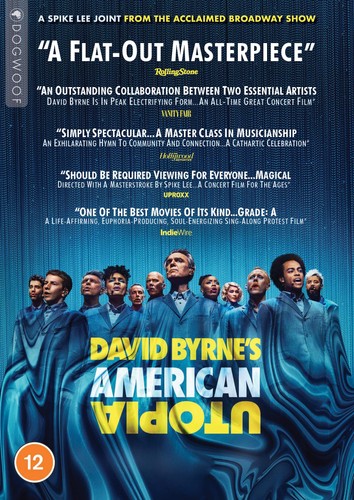 David byrne american - david,