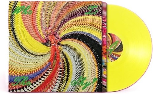Vinile david byrne - david,