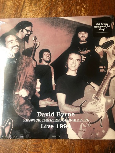 David byrne live 1994 wave - byrne-live,